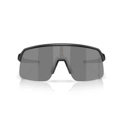 Oakley Sutro Lite S zonnebril prizm black matte black