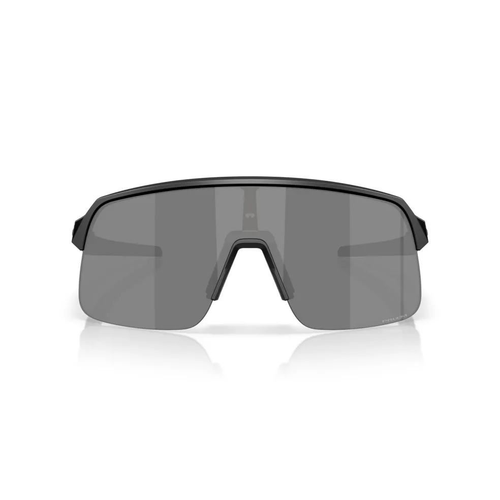Oakley Sutro Lite S zonnebril prizm black matte black