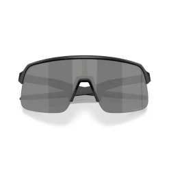 Oakley Sutro Lite S zonnebril prizm black matte black