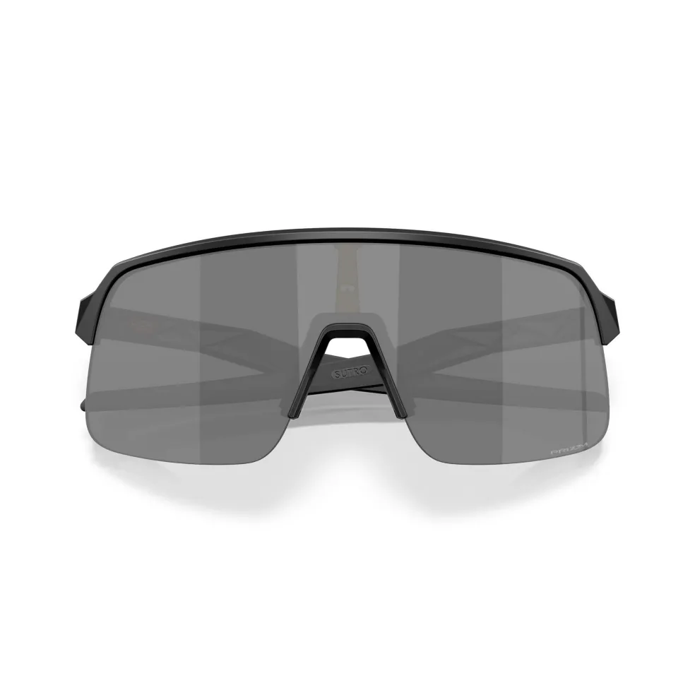 Oakley Sutro Lite S zonnebril prizm black matte black