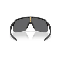Oakley Sutro Lite S zonnebril prizm black matte black