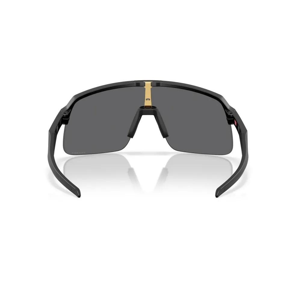 Oakley Sutro Lite S zonnebril prizm black matte black