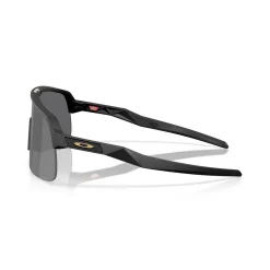 Oakley Sutro Lite S zonnebril prizm black matte black