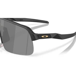 Oakley Sutro Lite S zonnebril prizm black matte black