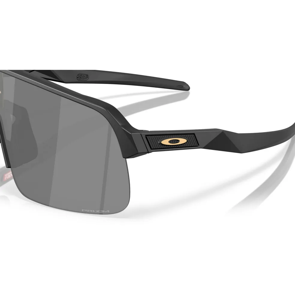Oakley Sutro Lite S zonnebril prizm black matte black