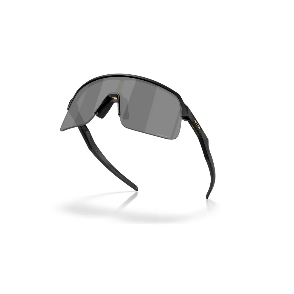 Oakley Sutro Lite S zonnebril prizm black matte black