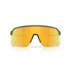 Oakley Sutro Lite S zonnebril prizm 24k matte carbon