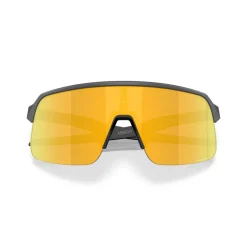 Oakley Sutro Lite S zonnebril prizm 24k matte carbon