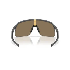 Oakley Sutro Lite S zonnebril prizm 24k matte carbon
