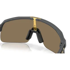 Oakley Sutro Lite S zonnebril prizm 24k matte carbon