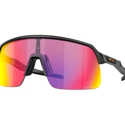 Oakley Sutro Lite zonnebril matte black
