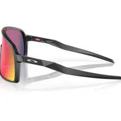 Oakley Sutro zonnebril matte black