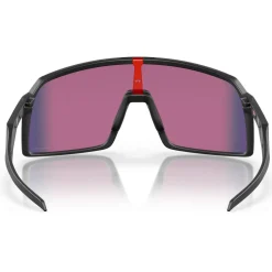Oakley Sutro zonnebril matte black