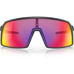 Oakley Sutro zonnebril matte black
