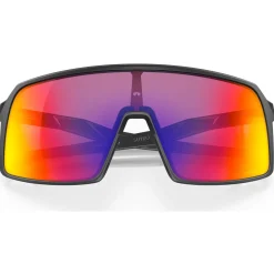 Oakley Sutro zonnebril matte black