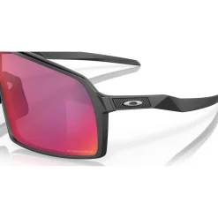 Oakley Sutro zonnebril matte black