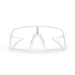 Oakley Sutro zonnebril matte white