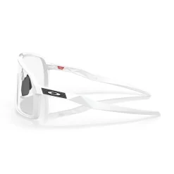 Oakley Sutro zonnebril matte white