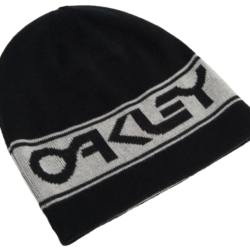 Oakley TNP Reversible muts blackout