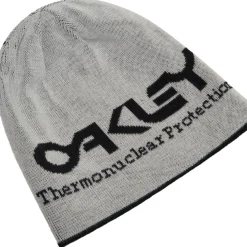 Oakley TNP Reversible muts blackout