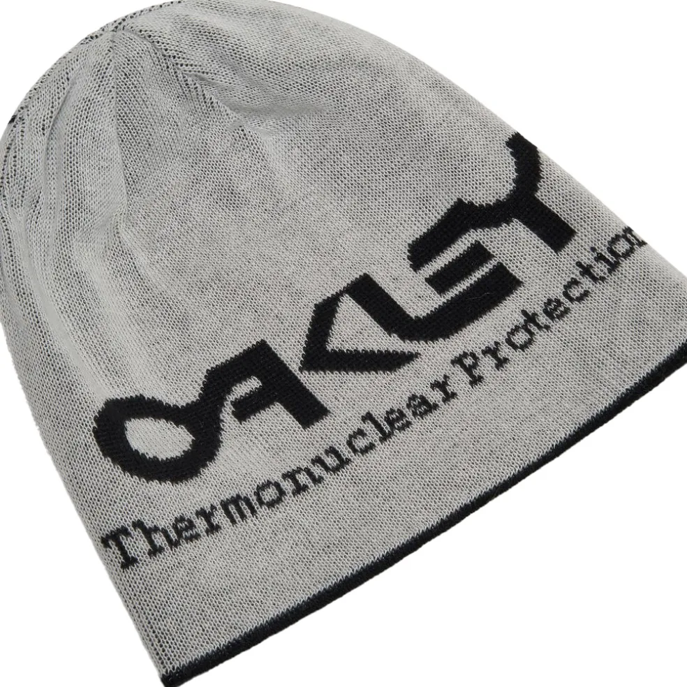 Oakley TNP Reversible muts blackout