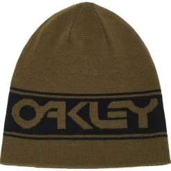 Oakley TNP Reversible muts army green