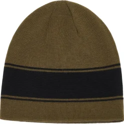 Oakley TNP Reversible muts army green