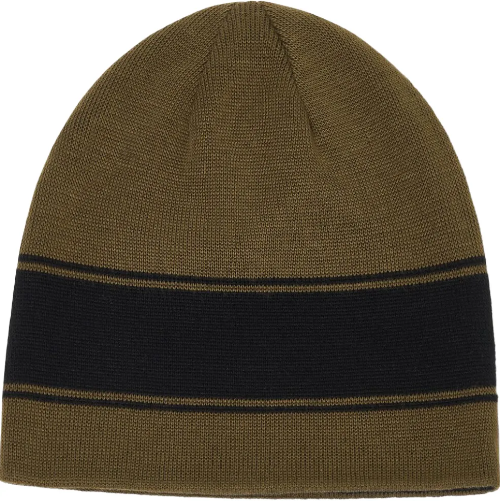 Oakley TNP Reversible muts army green