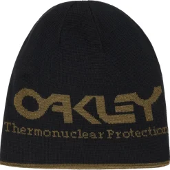 Oakley TNP Reversible muts army green