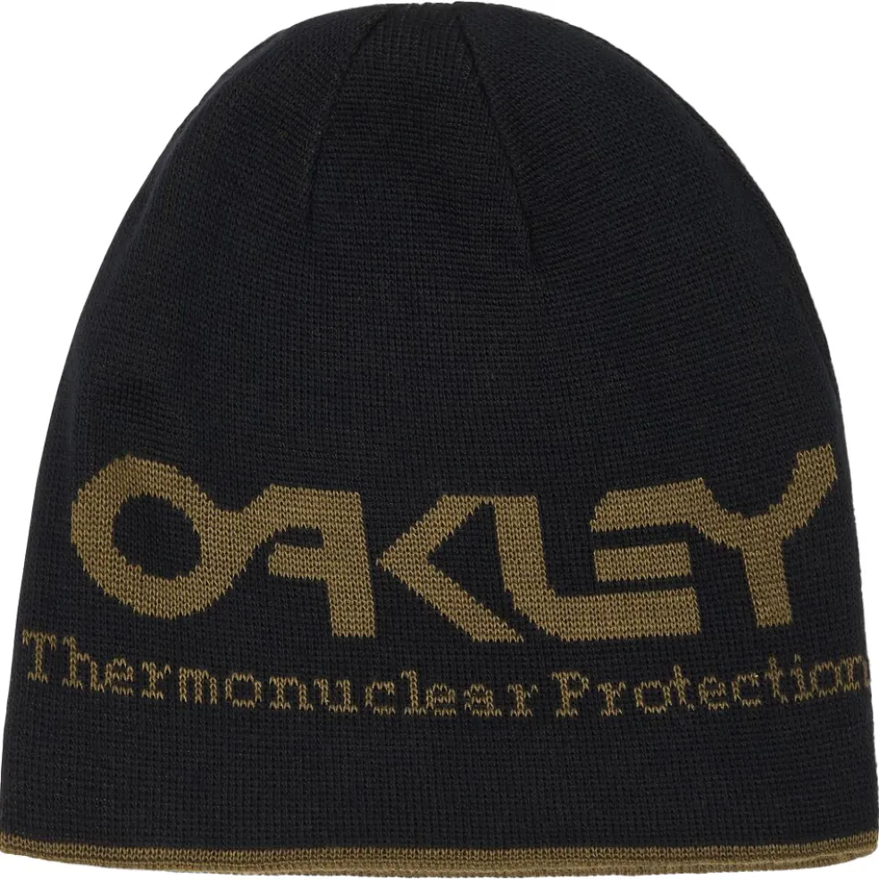 Oakley TNP Reversible muts army green