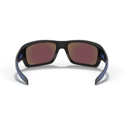 Oakley Turbine zonnebril heren black ink