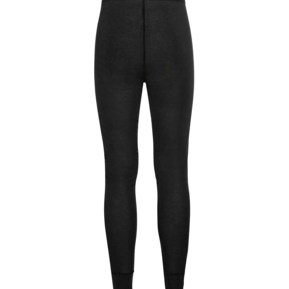 ODLO Active Warm Eco thermobroek heren black