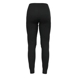 ODLO Natural Merino 200 thermobroek dames black