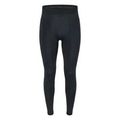 ODLO Performance Light Eco thermobroek heren black