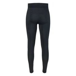 ODLO Performance Light Eco thermobroek heren black