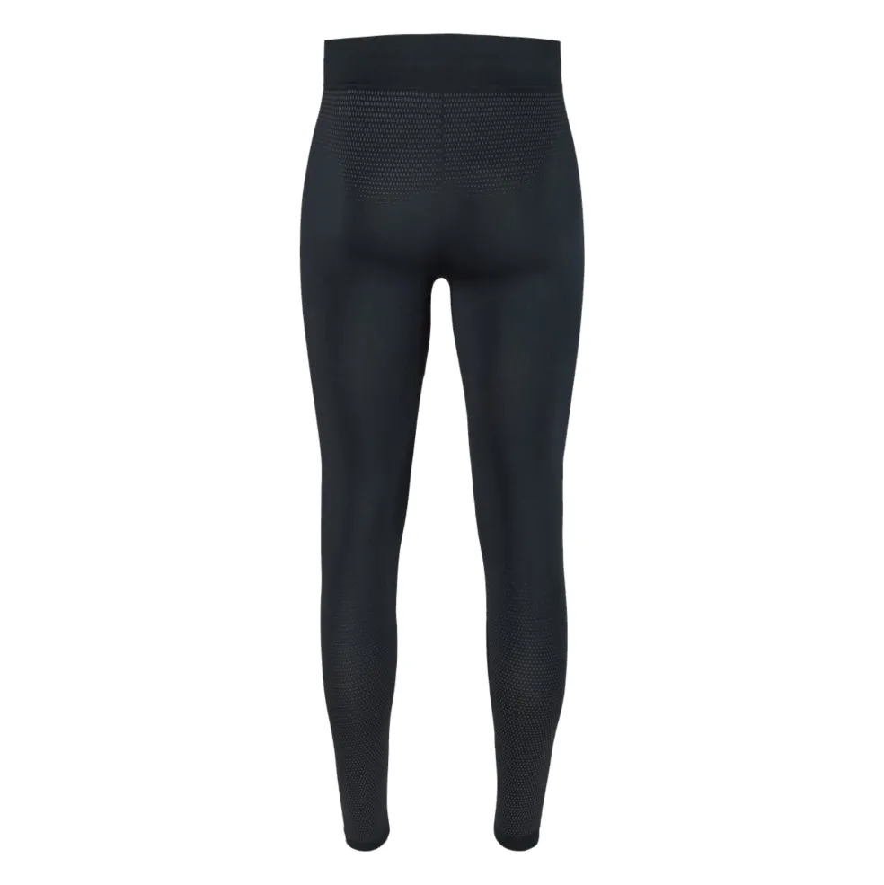 ODLO Performance Light Eco thermobroek heren black
