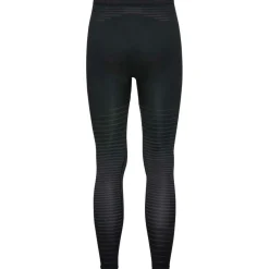 ODLO Performance Light thermobroek heren black