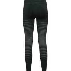 ODLO Performance Light thermobroek dames black