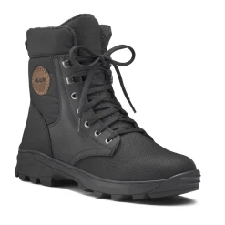Olang Avana snowboots heren nero