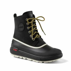 Olang Calgary snowboots dames nero