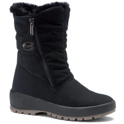 Olang Grace OC snowboots dames nero