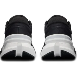 On Cloudflyer 5 hardloopschoenen dames black white
