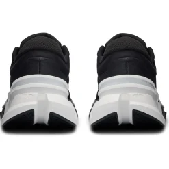 On Cloudflyer 5 hardloopschoenen heren black white