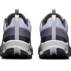 On Cloudhorizon wandelschoenen heren glacier alloy