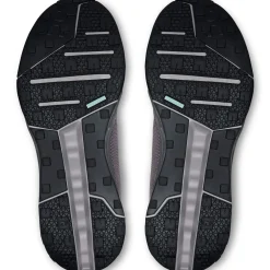 On Cloudhorizon wandelschoenen heren glacier alloy