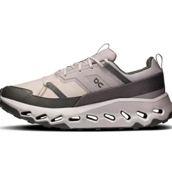 On Cloudhorizon wandelschoenen dames desert thorn