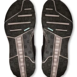 On Cloudhorizon wandelschoenen dames desert thorn