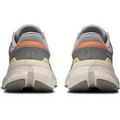 On Cloudrunner 2 hardloopschoenen dames lilac ivory