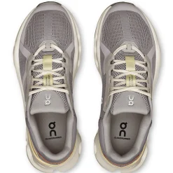 On Cloudrunner 2 hardloopschoenen dames lilac ivory