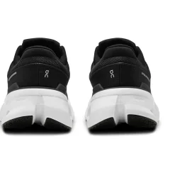 On Cloudrunner 2 hardloopschoenen dames eclipse black